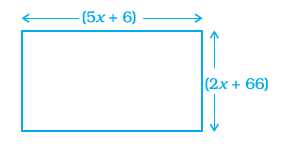 Page 121 Chapter 4 Class 8th NCERT Exemplar